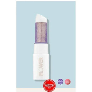 Flower Beauty By Drew Barrymore Petal Pout Lip Mask Supernova (New)